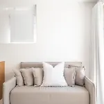Boho Bliss Cottage