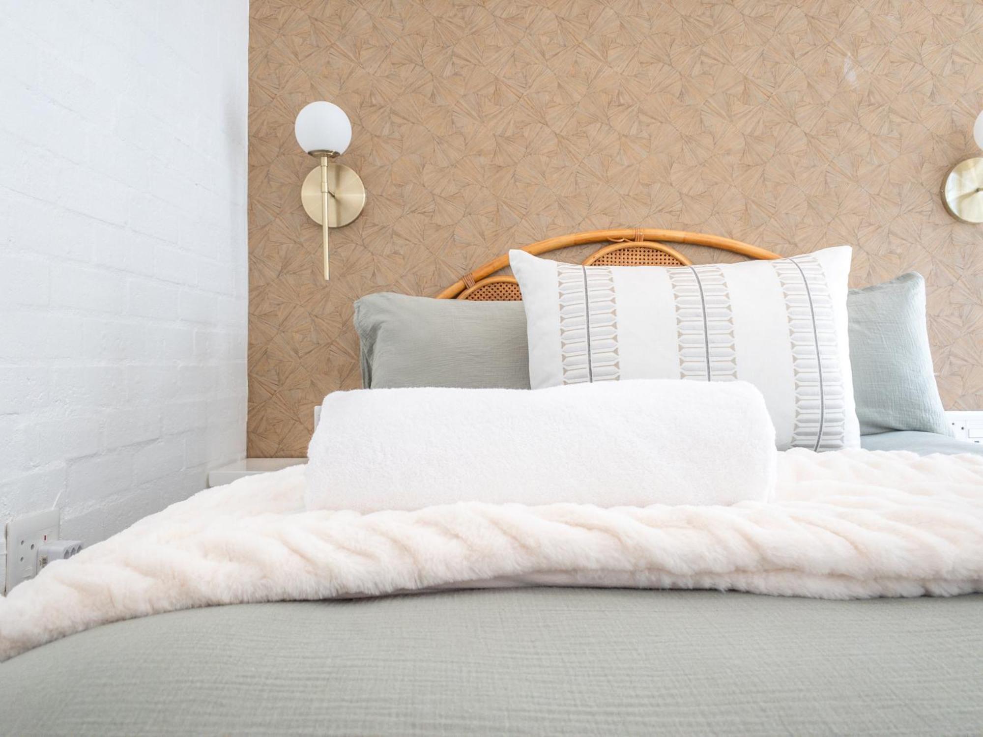 Boho Bliss Le Cap